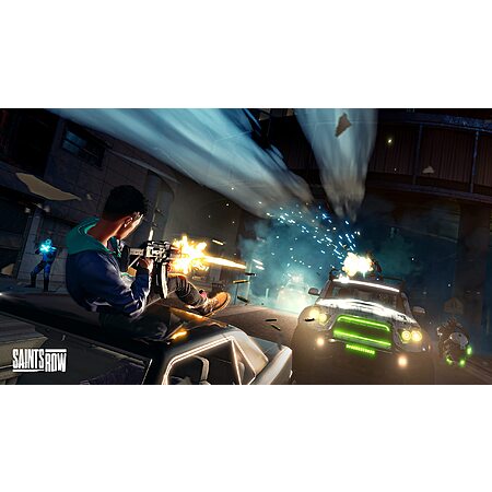 Deal Image