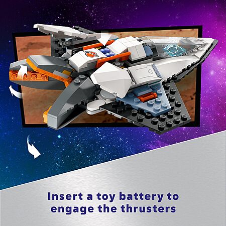 Deal Image