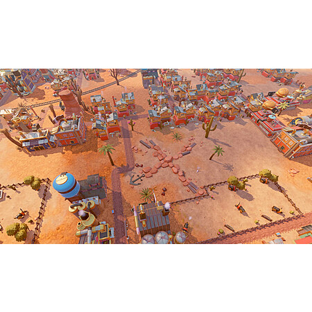 Deal Image