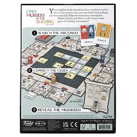 Deal Image
