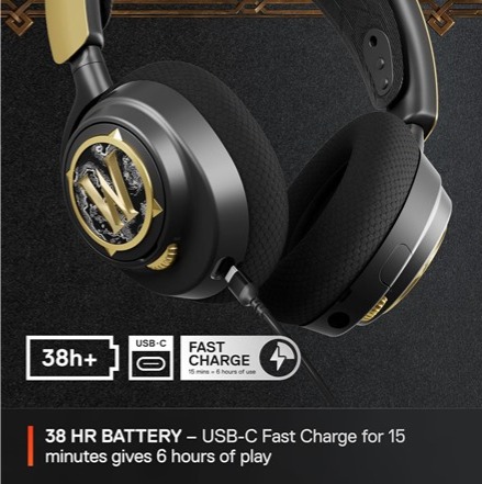 Deal Image