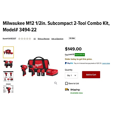 Deal Image