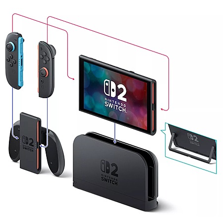 Deal Image
