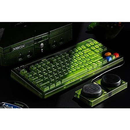 Deal Image