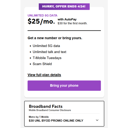 Deal Image