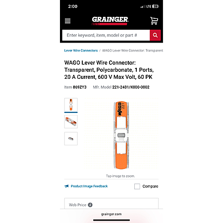 Deal Image