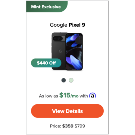Deal Image