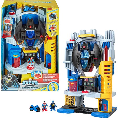 Deal Image
