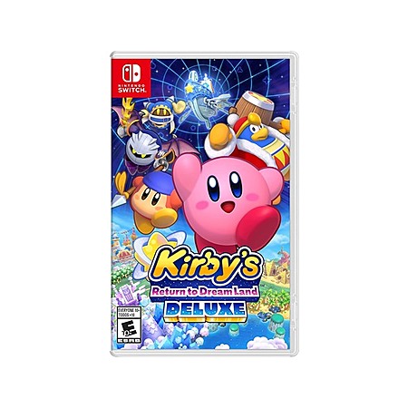Deal Image