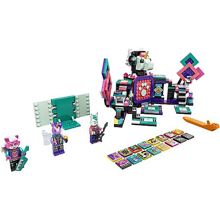 Deal Image