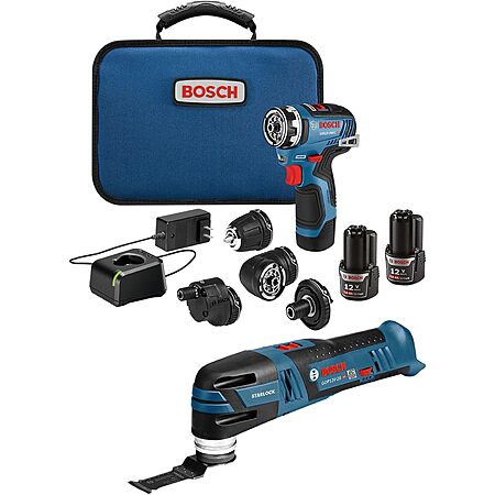 Deal Image