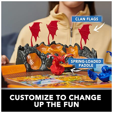 Deal Image
