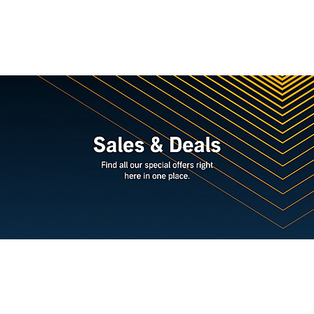 Deal Image