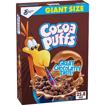 Deal Image