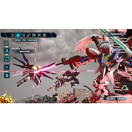 Deal Image