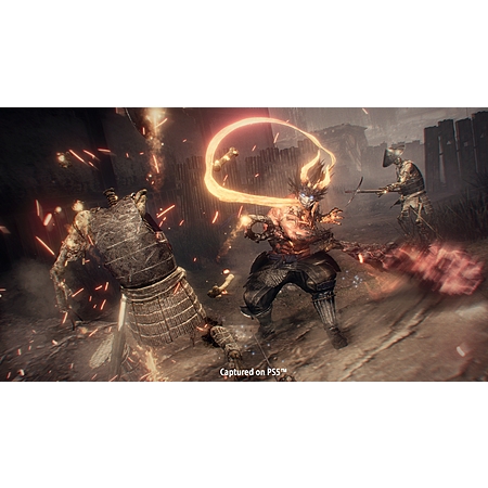 Deal Image