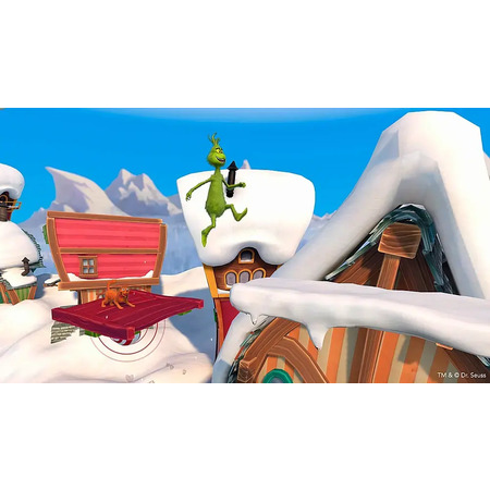 Deal Image