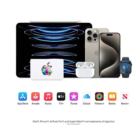 Deal Image