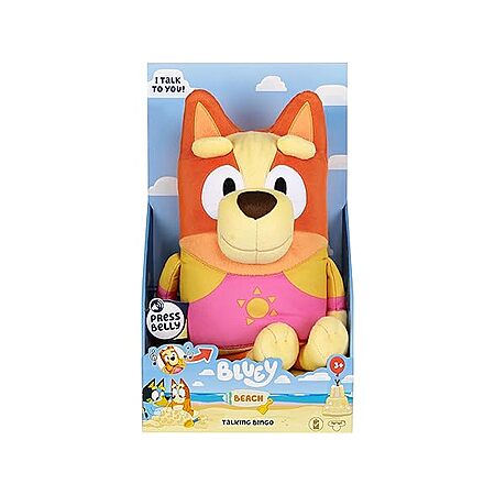 Deal Image