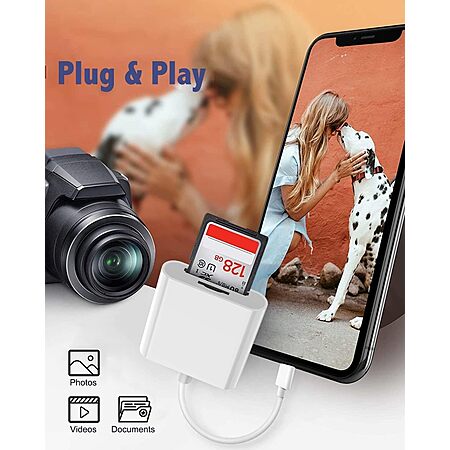 Deal Image