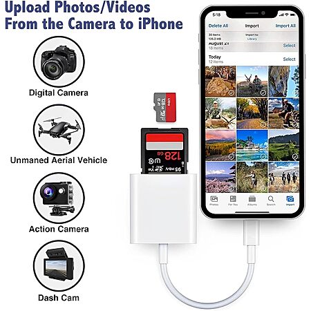 Deal Image
