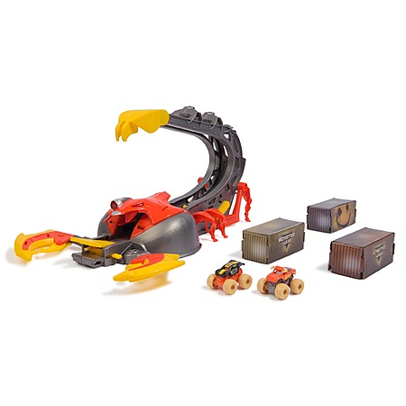 Deal Image