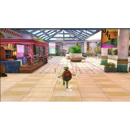 Deal Image