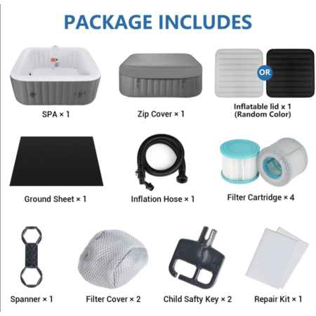 Deal Image