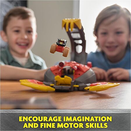 Deal Image