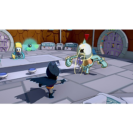 Deal Image
