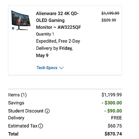Deal Image