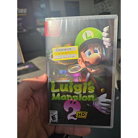 Deal Image