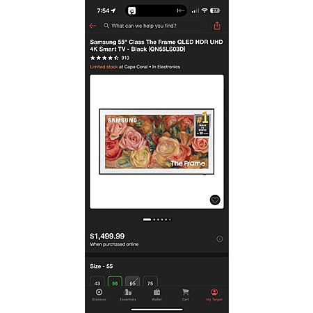 Deal Image
