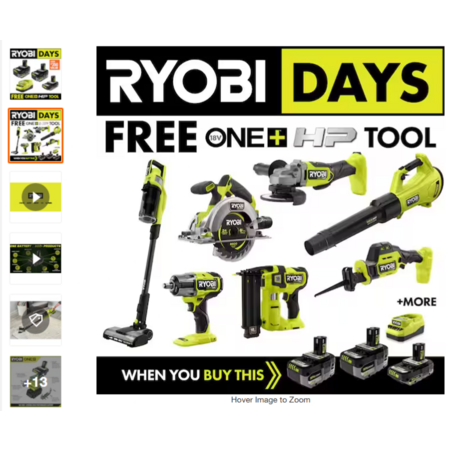 Deal Image