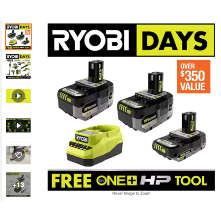 Deal Image