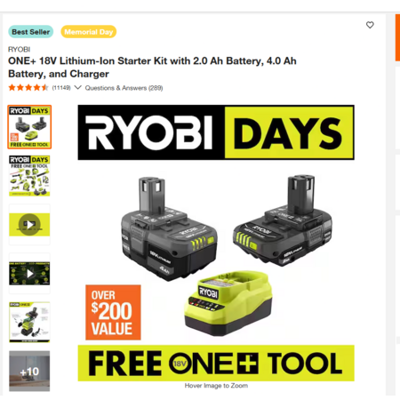 Deal Image