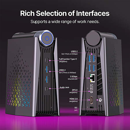 Deal Image