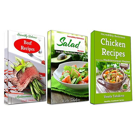 Deal Image