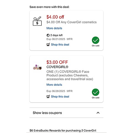 Deal Image