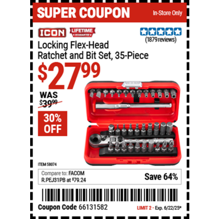 Deal Image