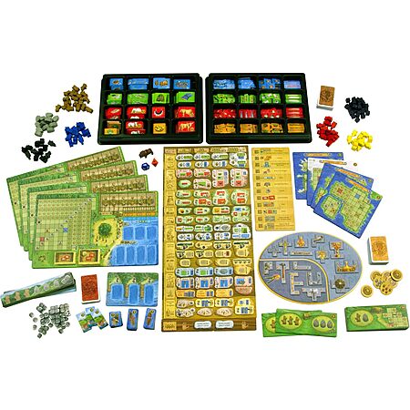 Deal Image