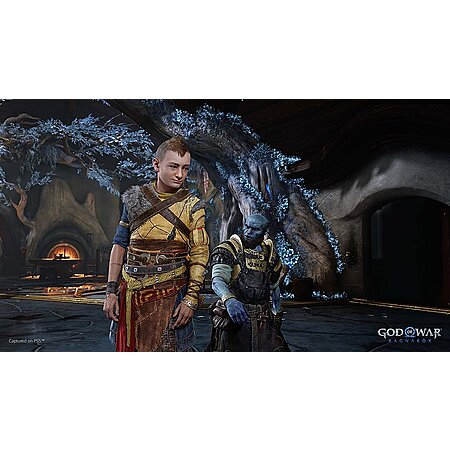 Deal Image