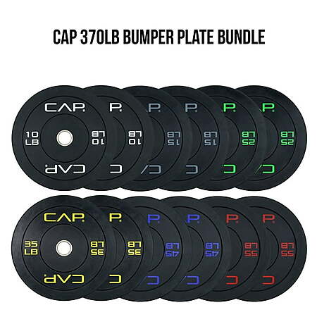 Deal Image