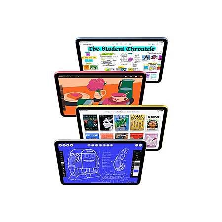 Deal Image