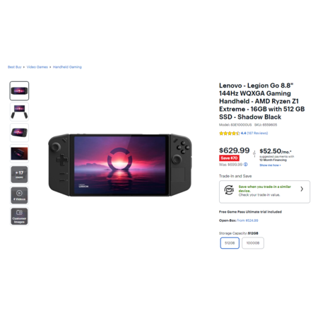 Deal Image