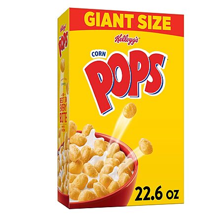 Deal Image