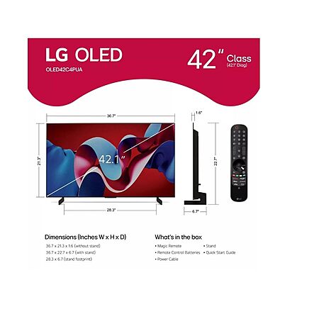 Deal Image
