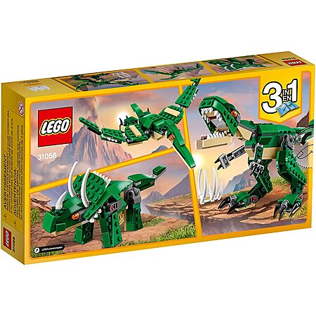 Deal Image