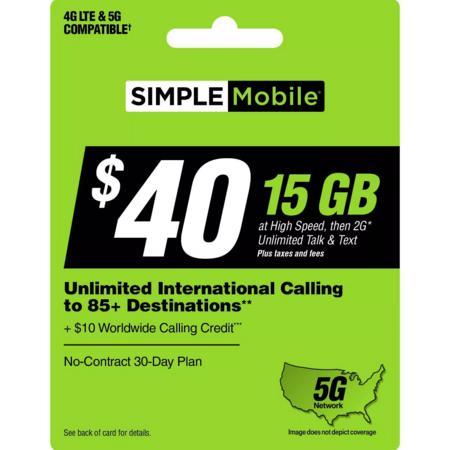 Deal Image