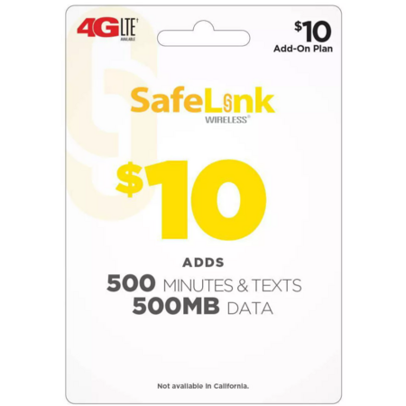 Deal Image